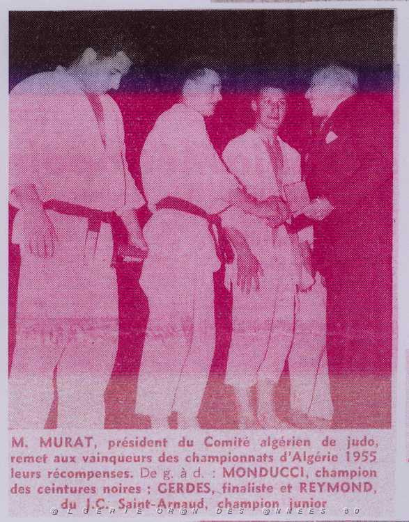 02 LADEPECHE QUOTIDIENNE D ALGERIE 14 15 AOUT 1955 -0024.jpg